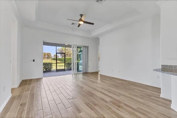 $2,895 | 25246 Keygrass Court, Punta Gorda, FL 33955