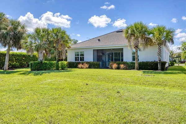 $2,895 | 25246 Keygrass Court, Punta Gorda, FL 33955