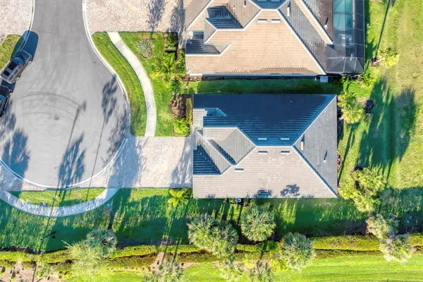 $2,895 | 25246 Keygrass Court, Punta Gorda, FL 33955