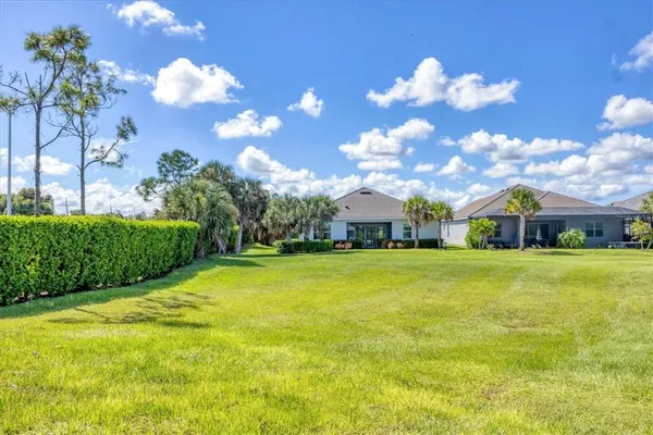$2,895 | 25246 Keygrass Court, Punta Gorda, FL 33955