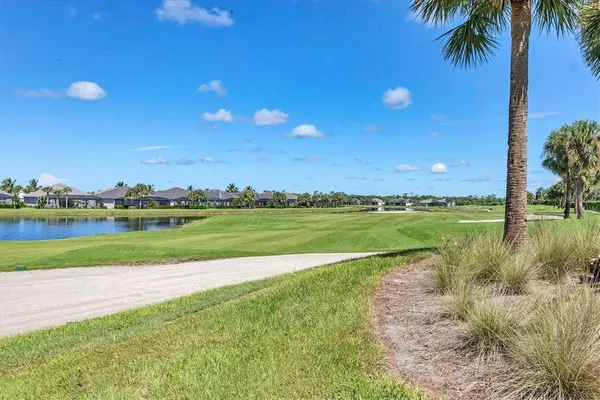 $2,895 | 25246 Keygrass Court, Punta Gorda, FL 33955