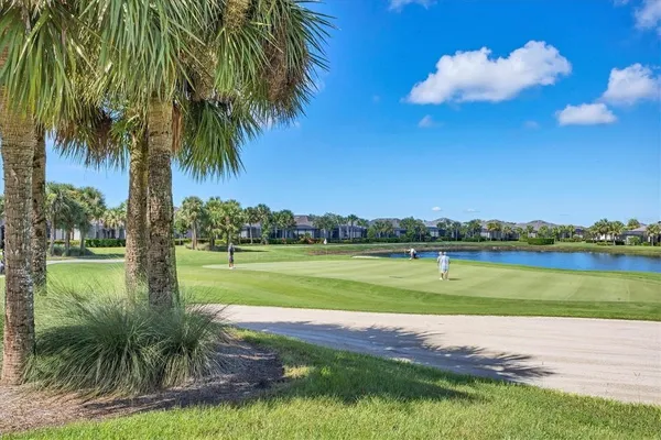 $2,895 | 25246 Keygrass Court, Punta Gorda, FL 33955