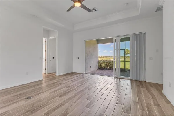 $2,895 | 25246 Keygrass Court, Punta Gorda, FL 33955