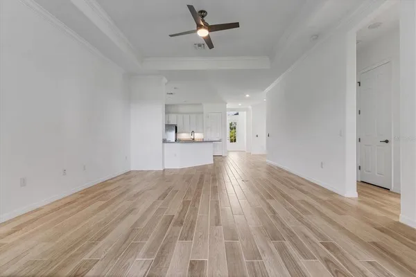 $2,895 | 25246 Keygrass Court, Punta Gorda, FL 33955