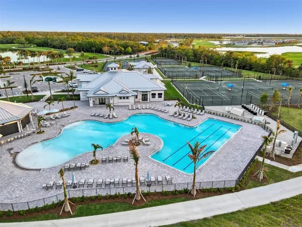 $2,895 | 25246 Keygrass Court, Punta Gorda, FL 33955