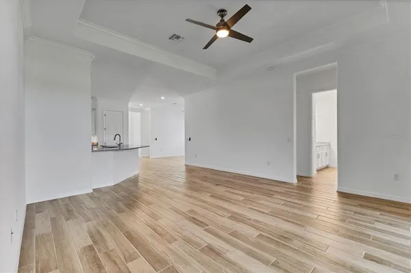 $2,895 | 25246 Keygrass Court, Punta Gorda, FL 33955