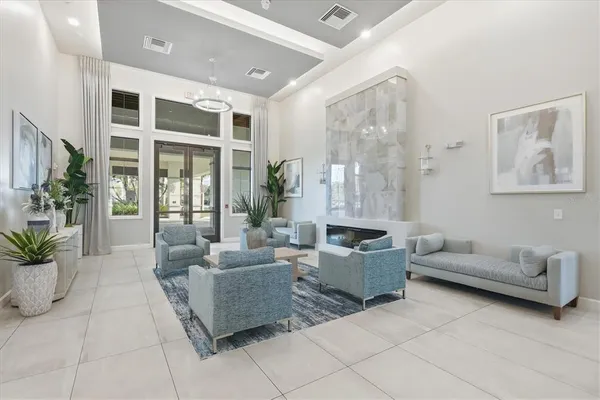 $2,895 | 25246 Keygrass Court, Punta Gorda, FL 33955