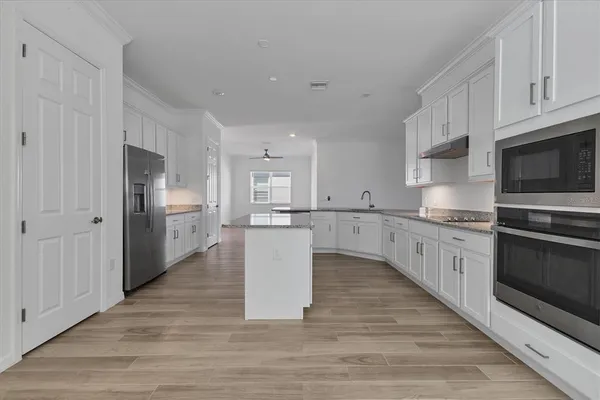 $2,895 | 25246 Keygrass Court, Punta Gorda, FL 33955