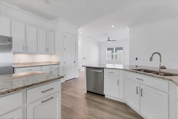 $2,895 | 25246 Keygrass Court, Punta Gorda, FL 33955