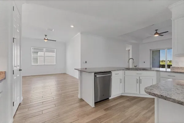 $2,895 | 25246 Keygrass Court, Punta Gorda, FL 33955