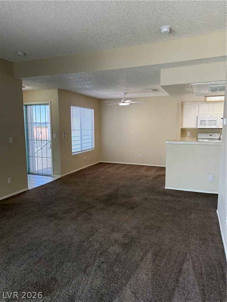 7100 West Pirates Cove Road, Unit 2017 Las Vegas, NV 89145 - Photo 5 of 15