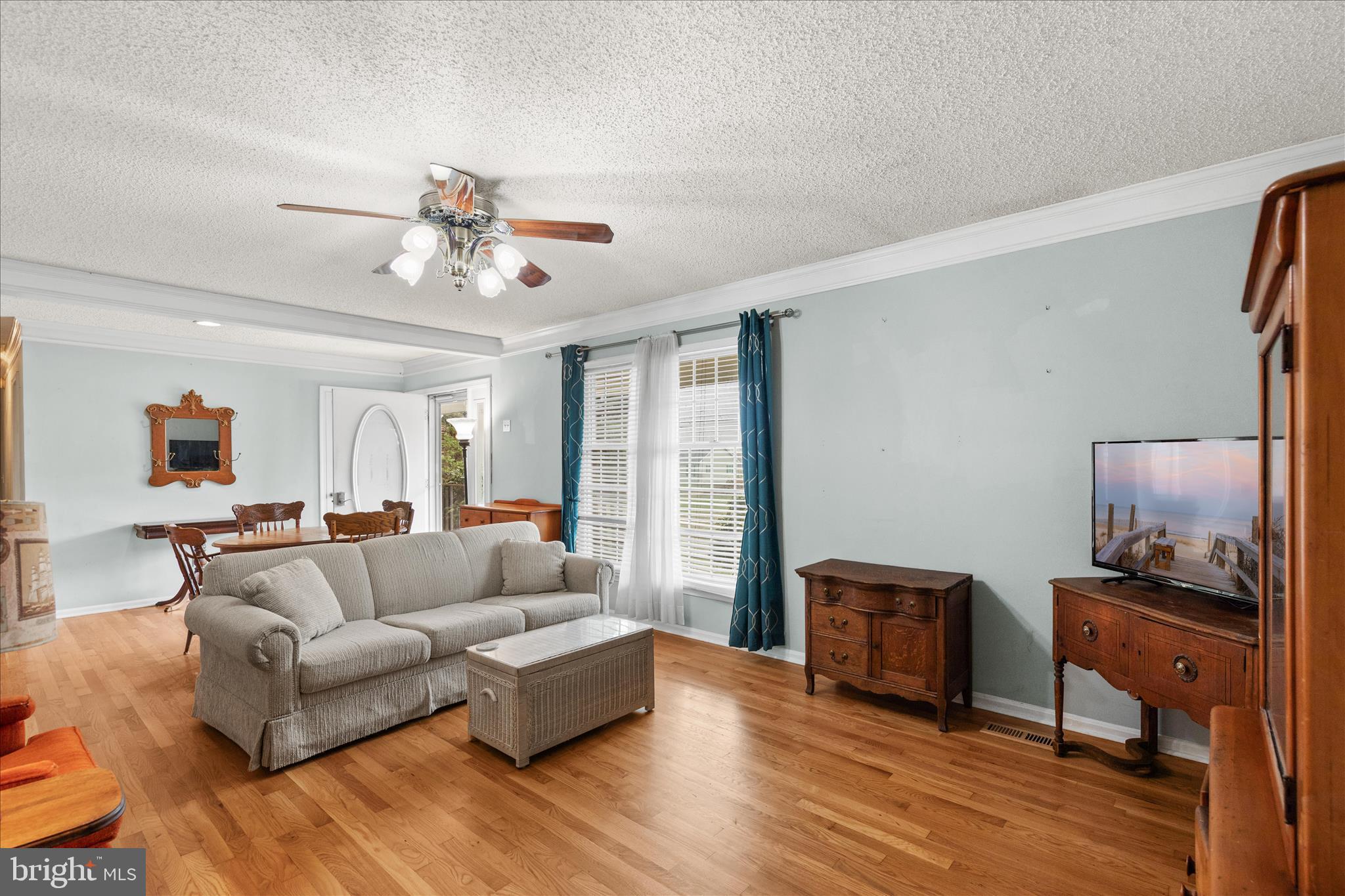 12647 Old Stage Road Bishopville, MD 21813 - Photo 62 of 84