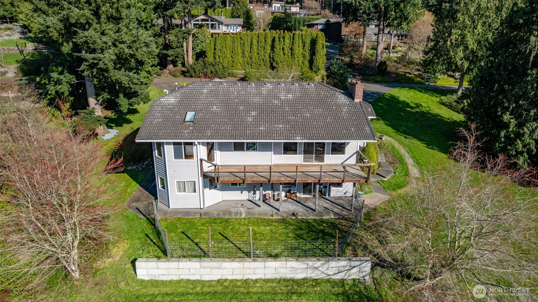 17290 Soundview Road Mount Vernon, WA 98274 - Photo 38 of 39 Gallery Image 38