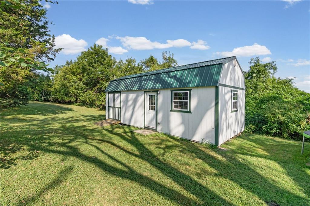 11713 Hills Road Kearney, MO 64060 - Photo 26 of 39 Gallery Image 26
