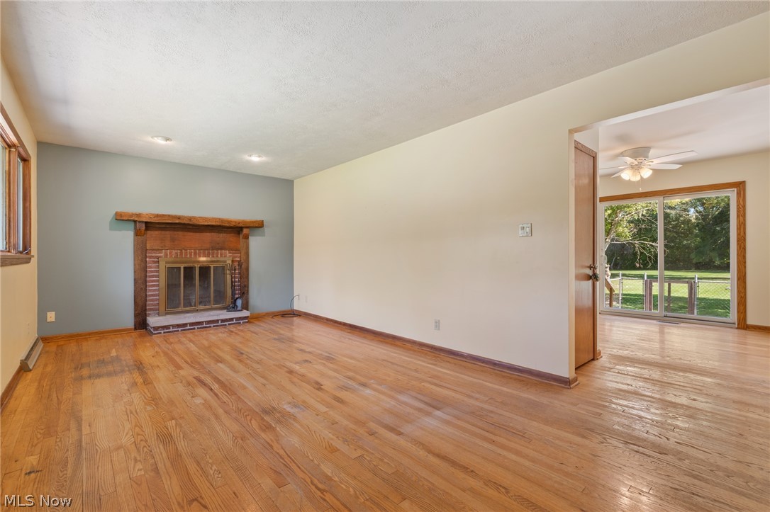 5675 Myers Road New Franklin, OH 44319 - Photo 17 of 39 Gallery Image 17