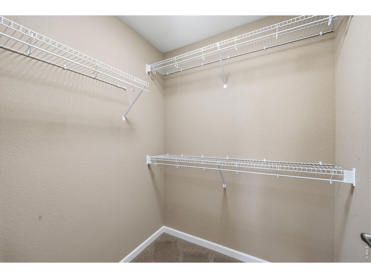 340 Riverton Road Lafayette, CO 80026 - Photo 17 of 37 Large Primary walk-in closet