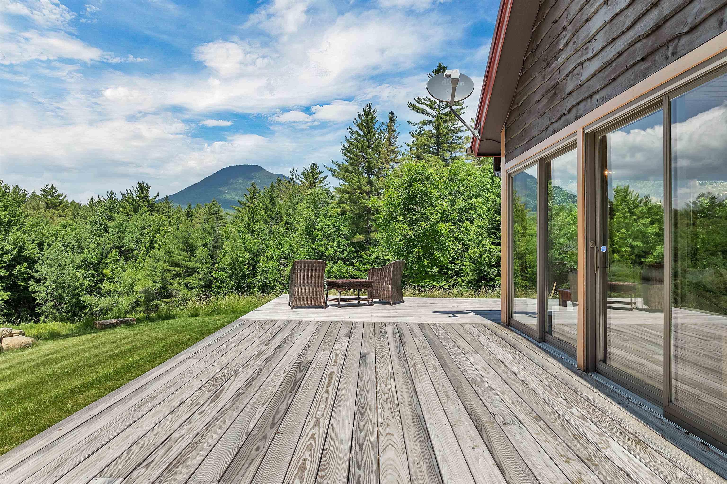 83 Towle Road Intervale, NH 03845 - Photo 11 of 60