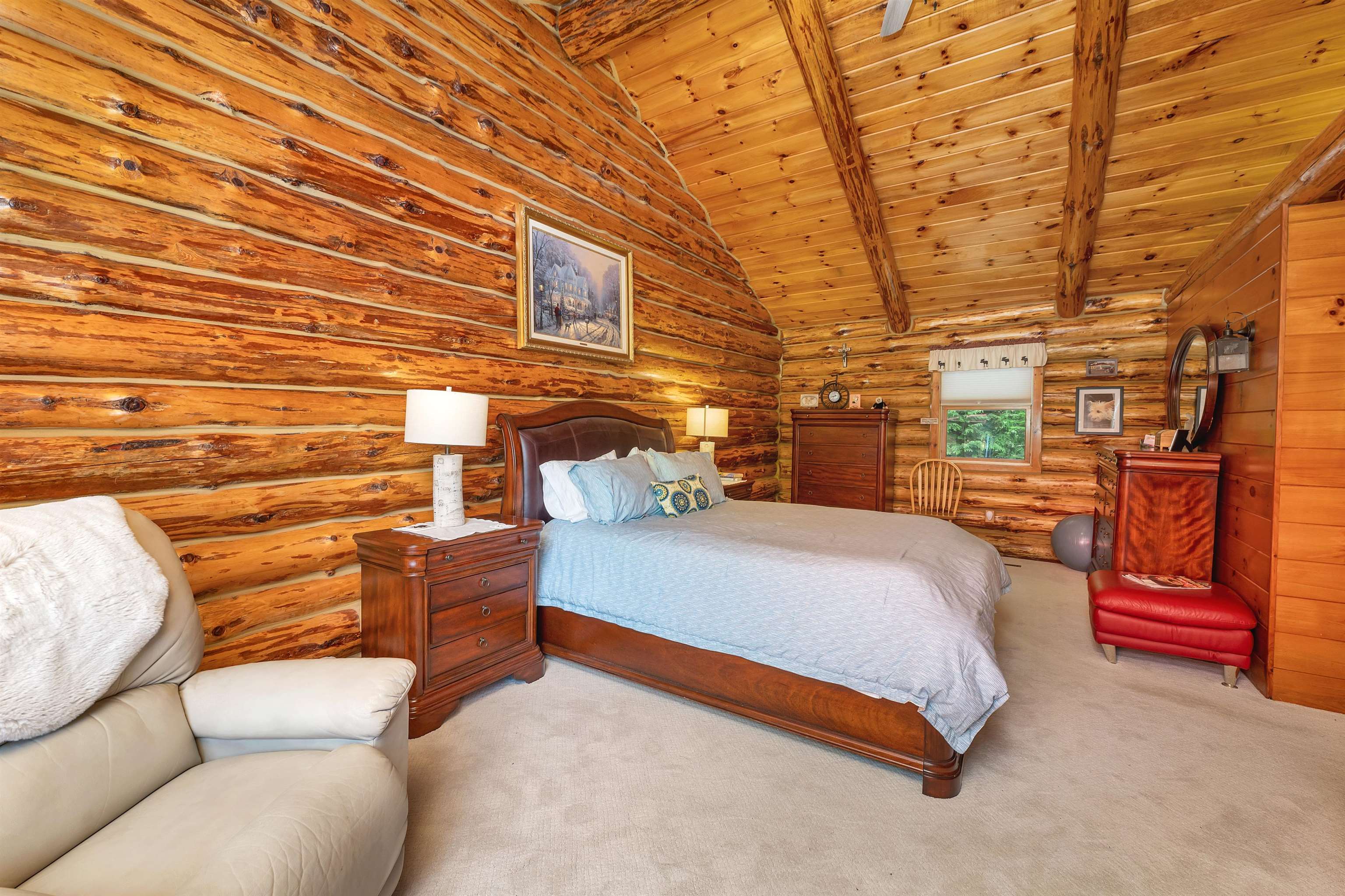 83 Towle Road Intervale, NH 03845 - Photo 29 of 60