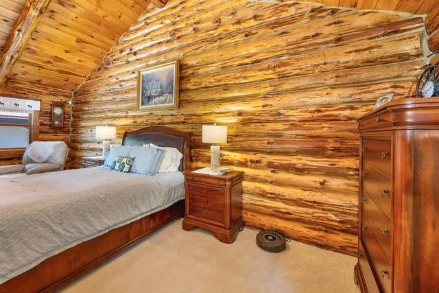 $1,100,000 | 83 Towle Road, Intervale, NH 03845