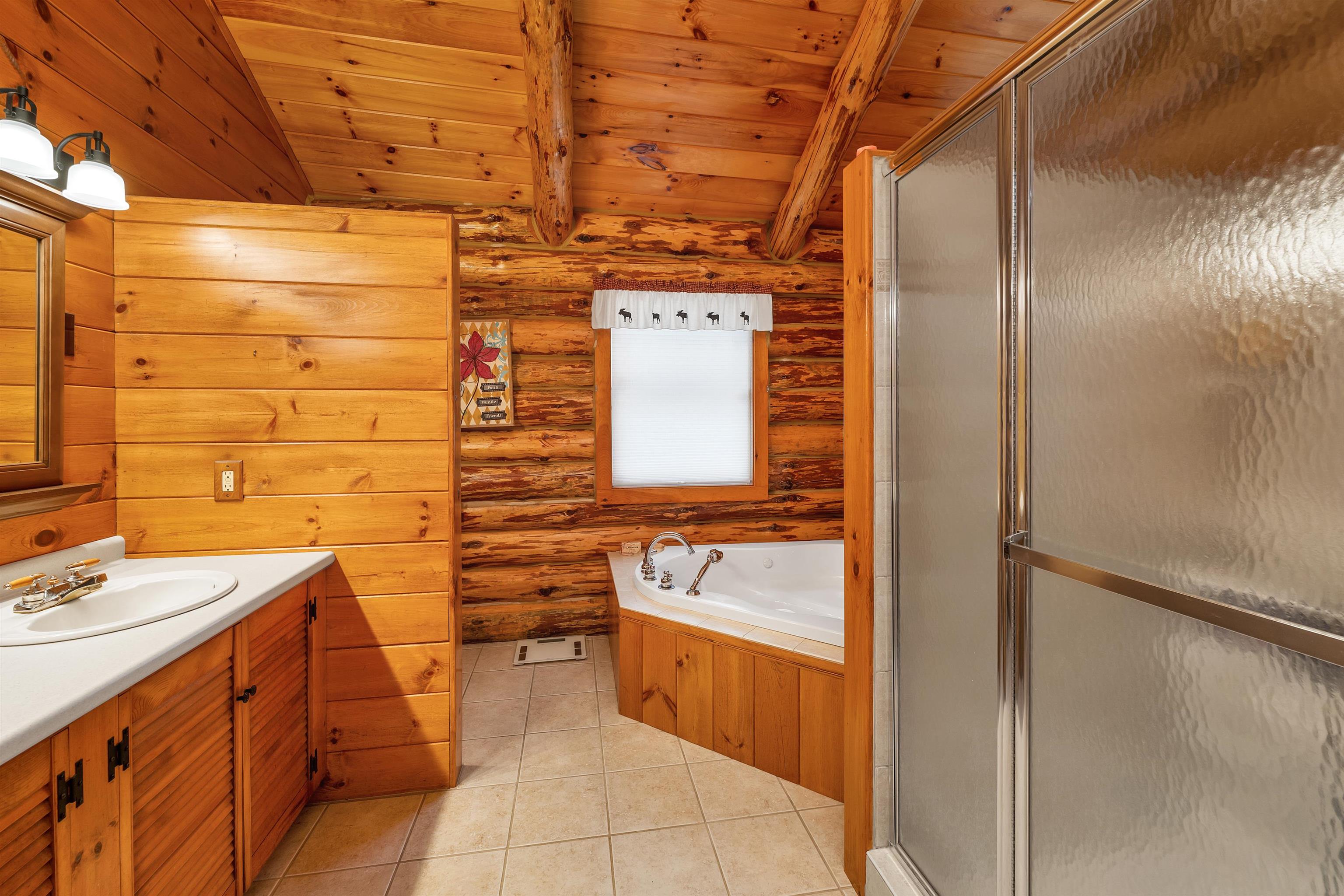 83 Towle Road Intervale, NH 03845 - Photo 32 of 60