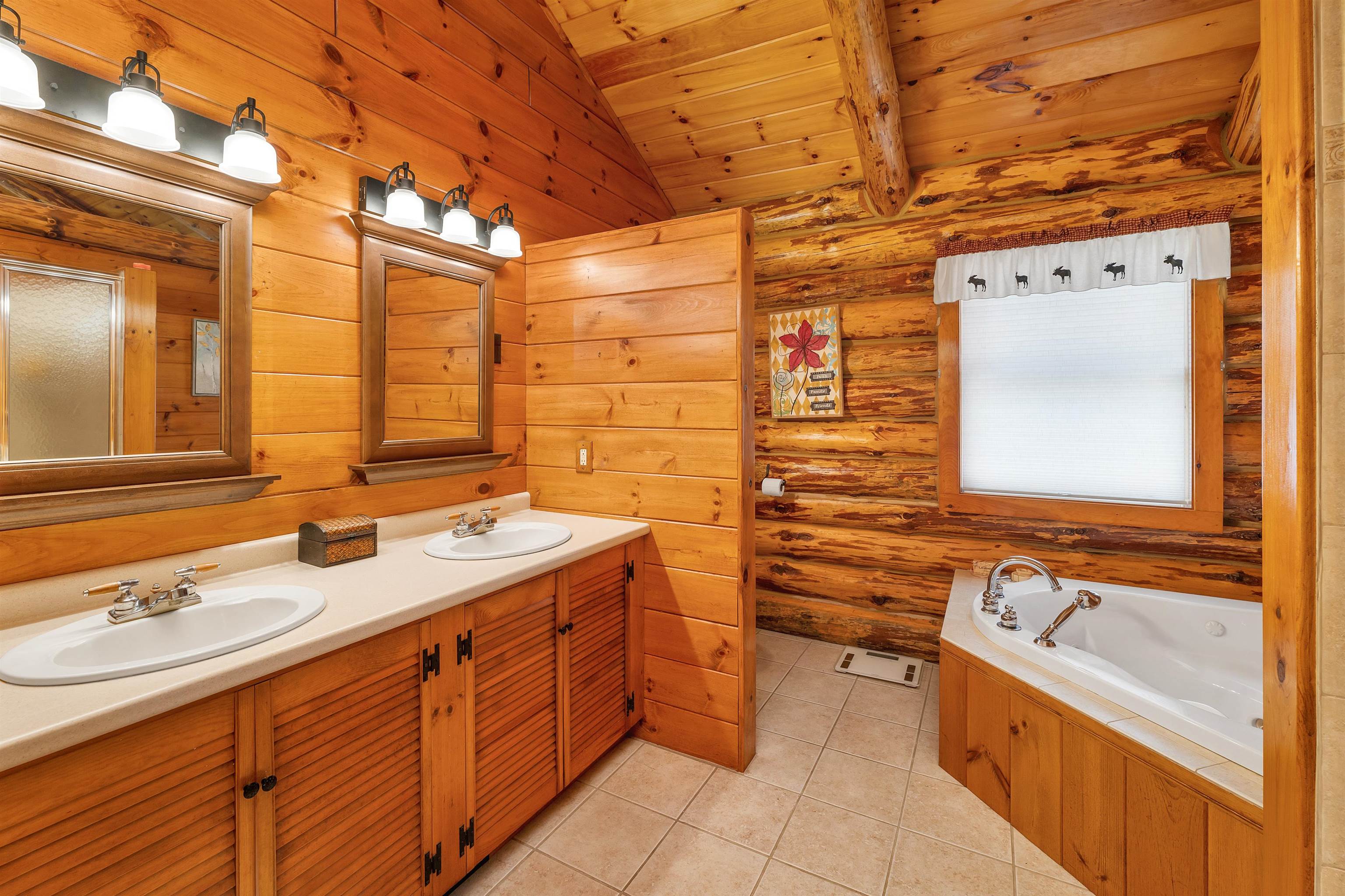 83 Towle Road Intervale, NH 03845 - Photo 33 of 60