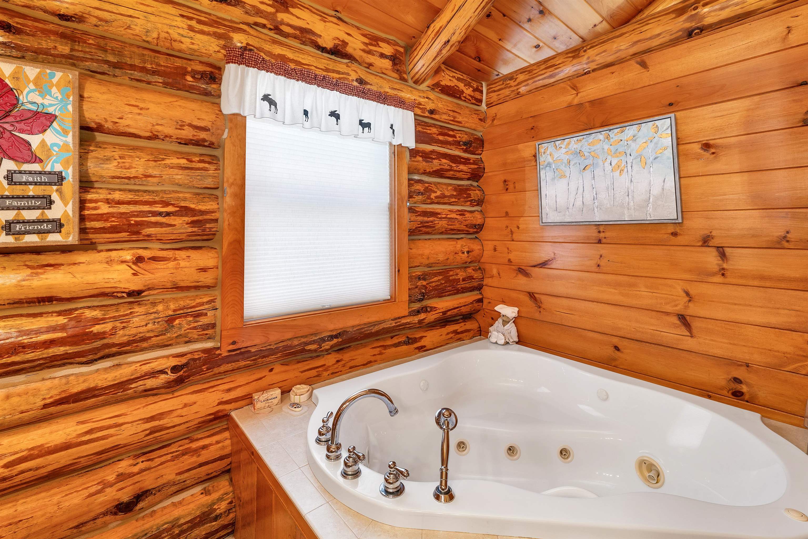 83 Towle Road Intervale, NH 03845 - Photo 34 of 60