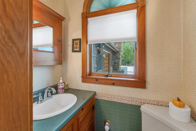 $1,100,000 | 83 Towle Road, Intervale, NH 03845