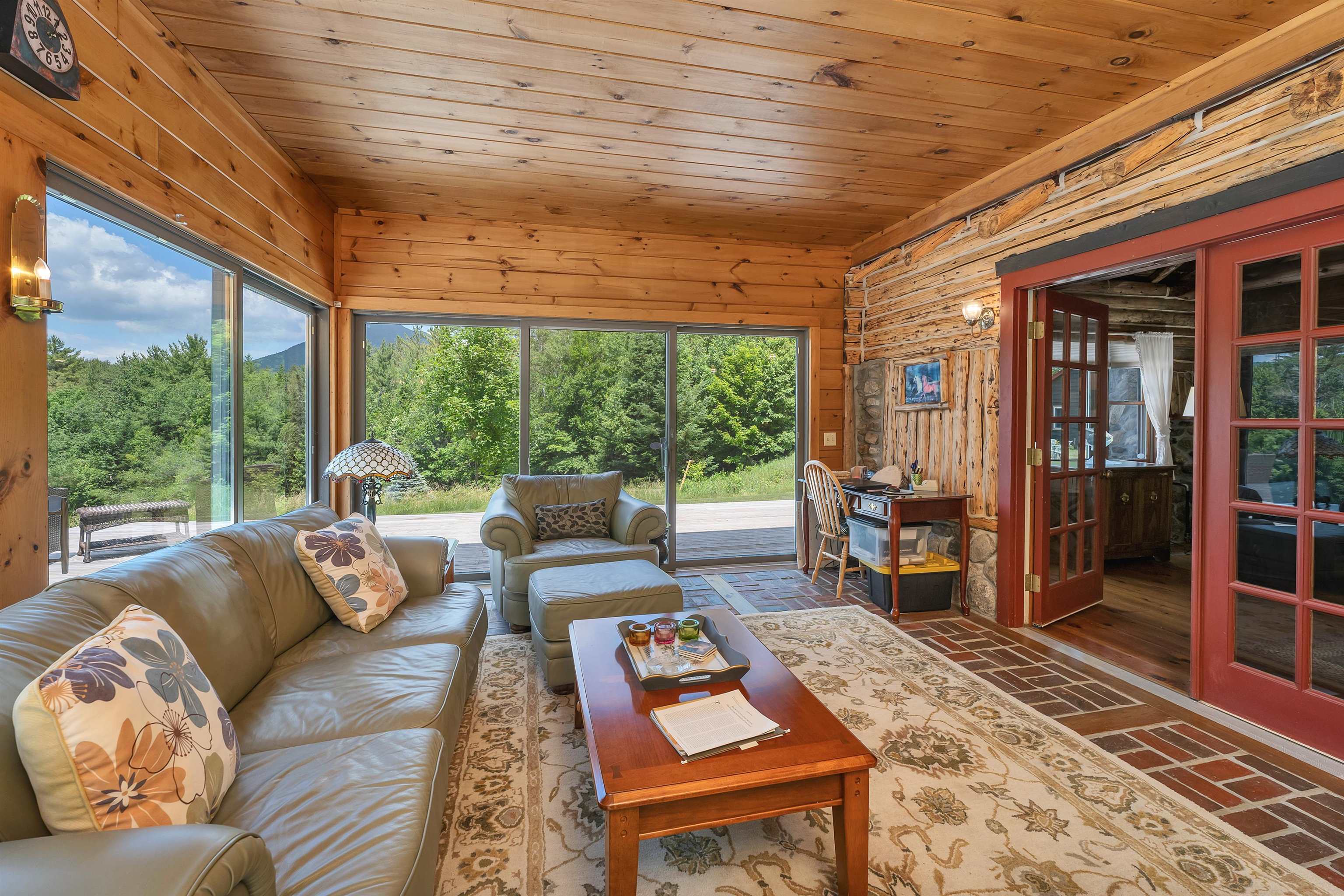 83 Towle Road Intervale, NH 03845 - Photo 4 of 60