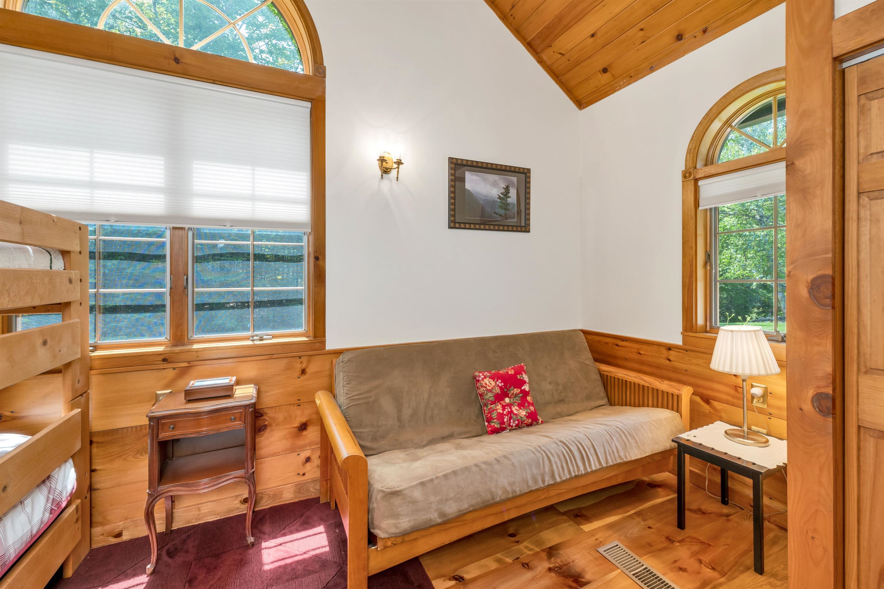 83 Towle Road Intervale, NH 03845 - Photo 41 of 60