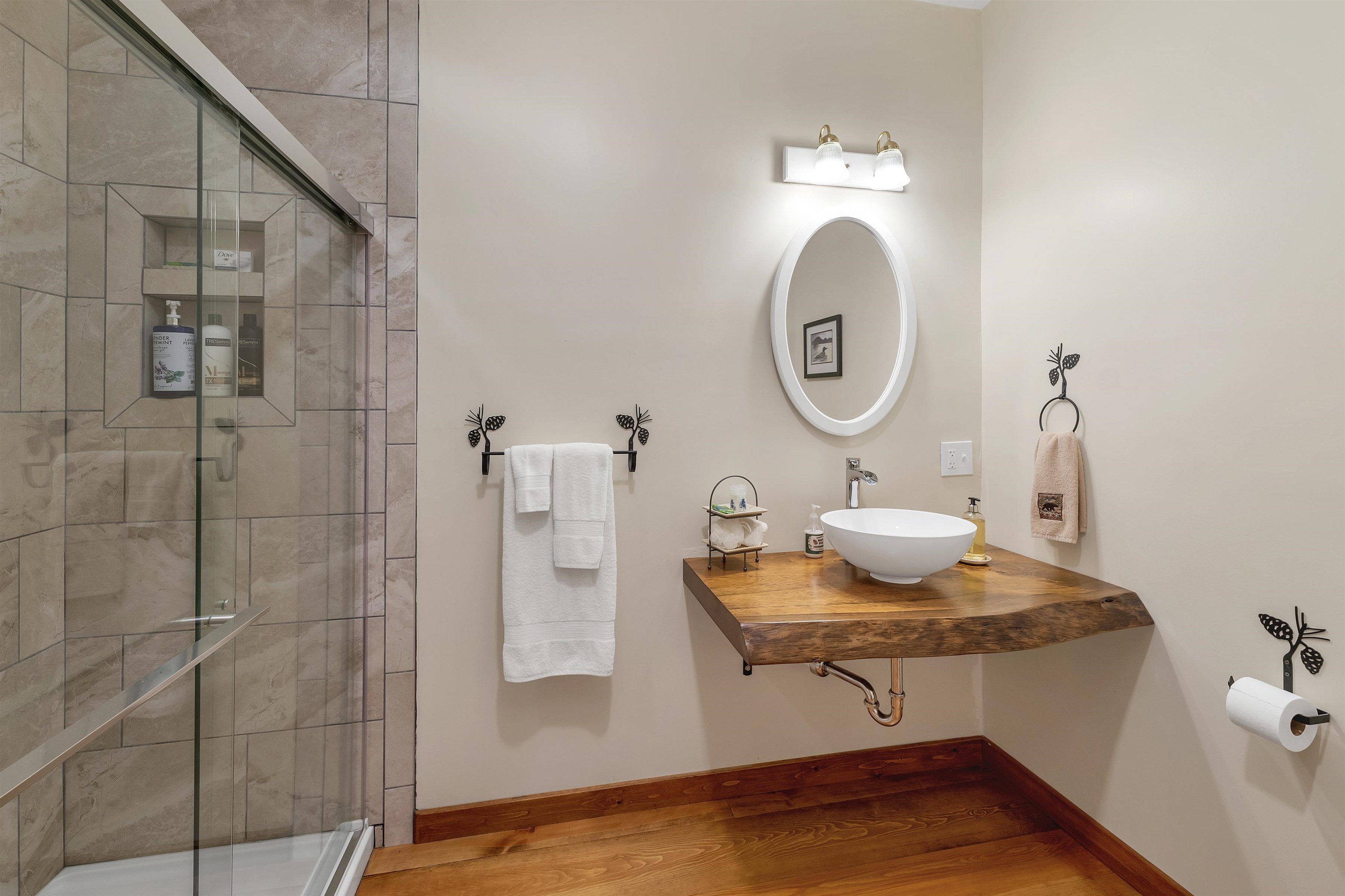 83 Towle Road Intervale, NH 03845 - Photo 42 of 60