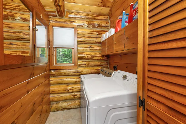 $1,100,000 | 83 Towle Road, Intervale, NH 03845