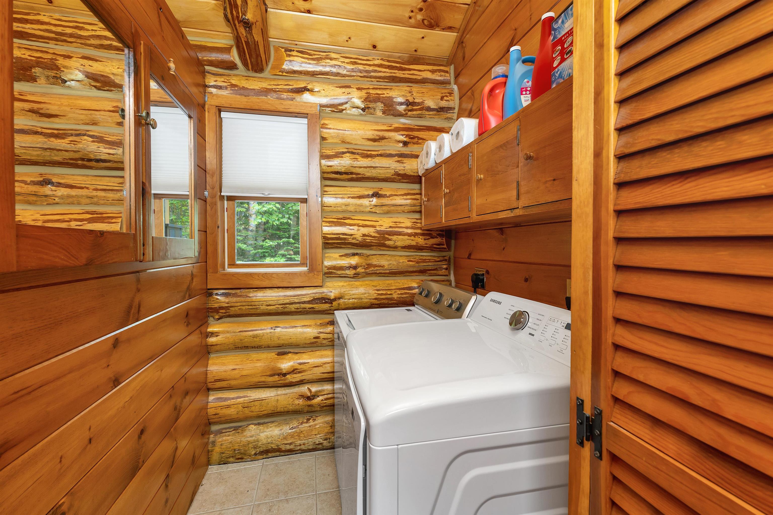 83 Towle Road Intervale, NH 03845 - Photo 43 of 60