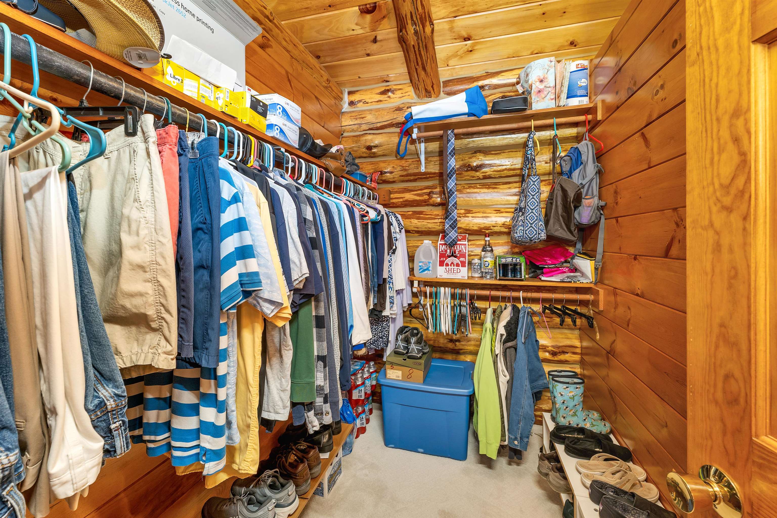 83 Towle Road Intervale, NH 03845 - Photo 45 of 60