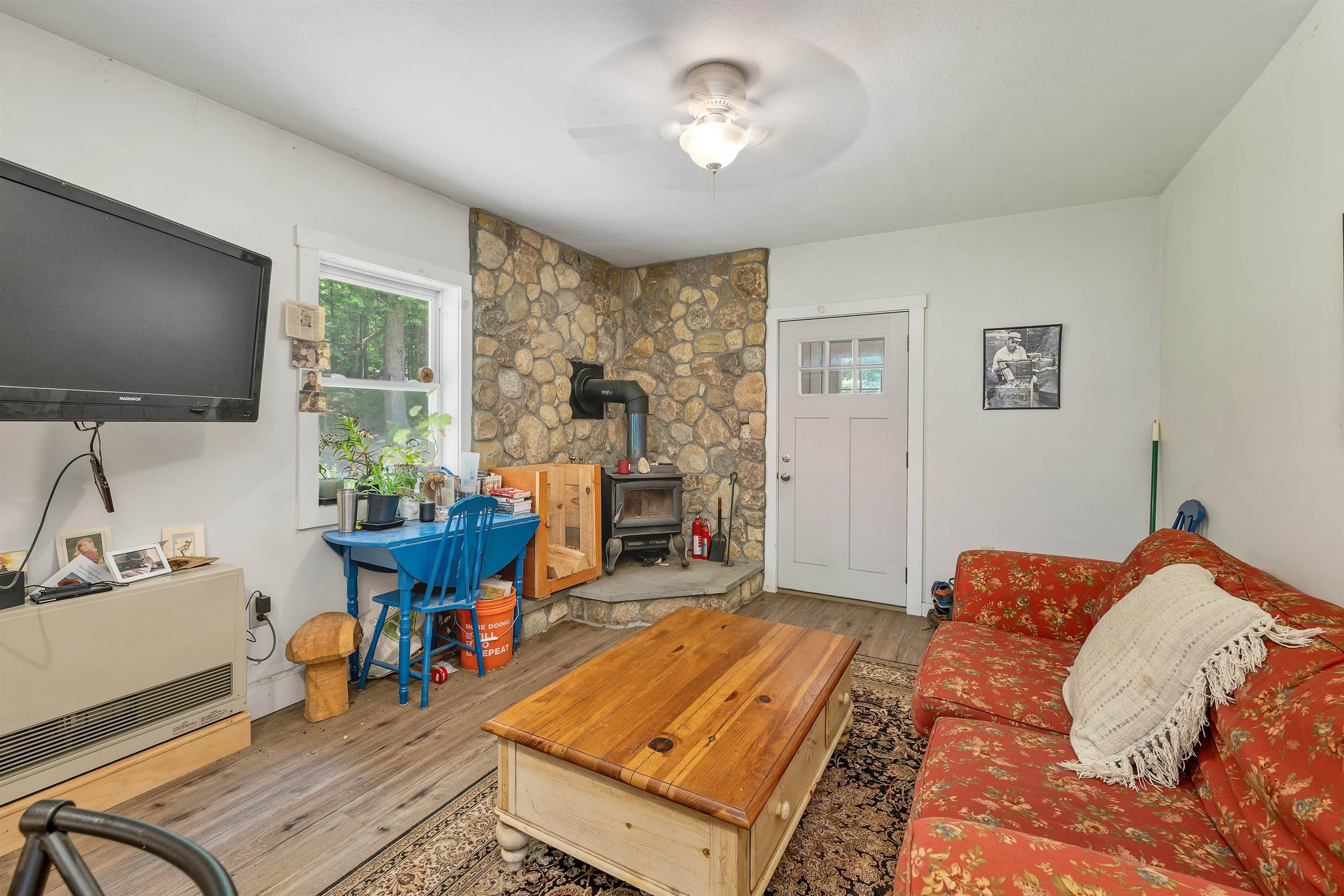 83 Towle Road Intervale, NH 03845 - Photo 47 of 60