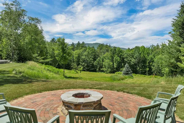 $1,100,000 | 83 Towle Road, Intervale, NH 03845