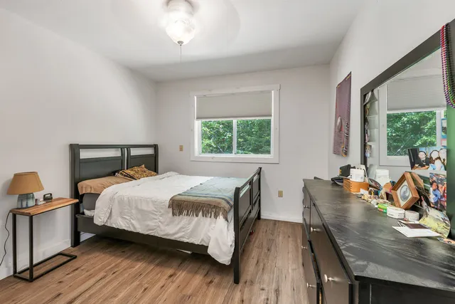 $1,100,000 | 83 Towle Road, Intervale, NH 03845