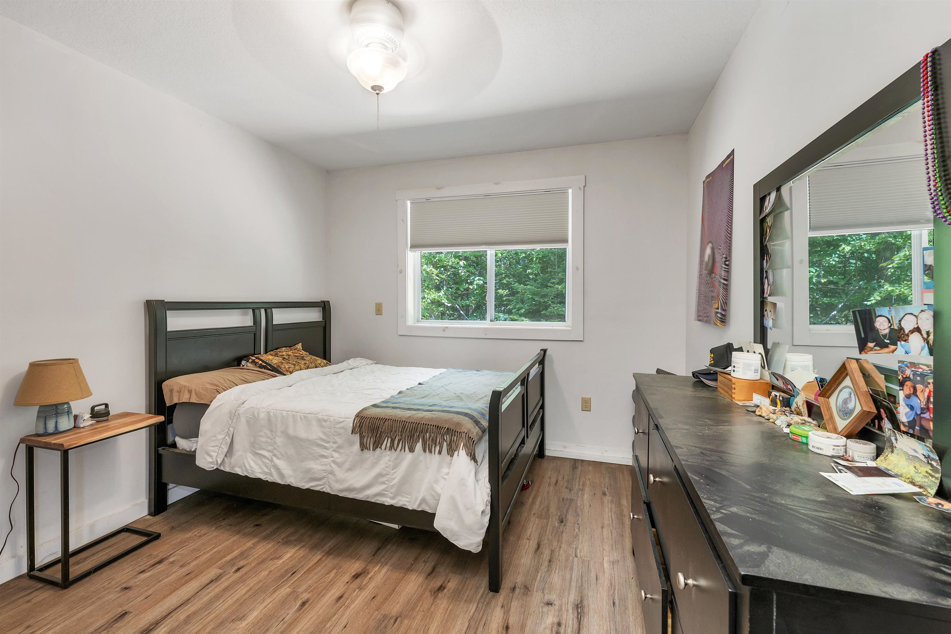 83 Towle Road Intervale, NH 03845 - Photo 51 of 60