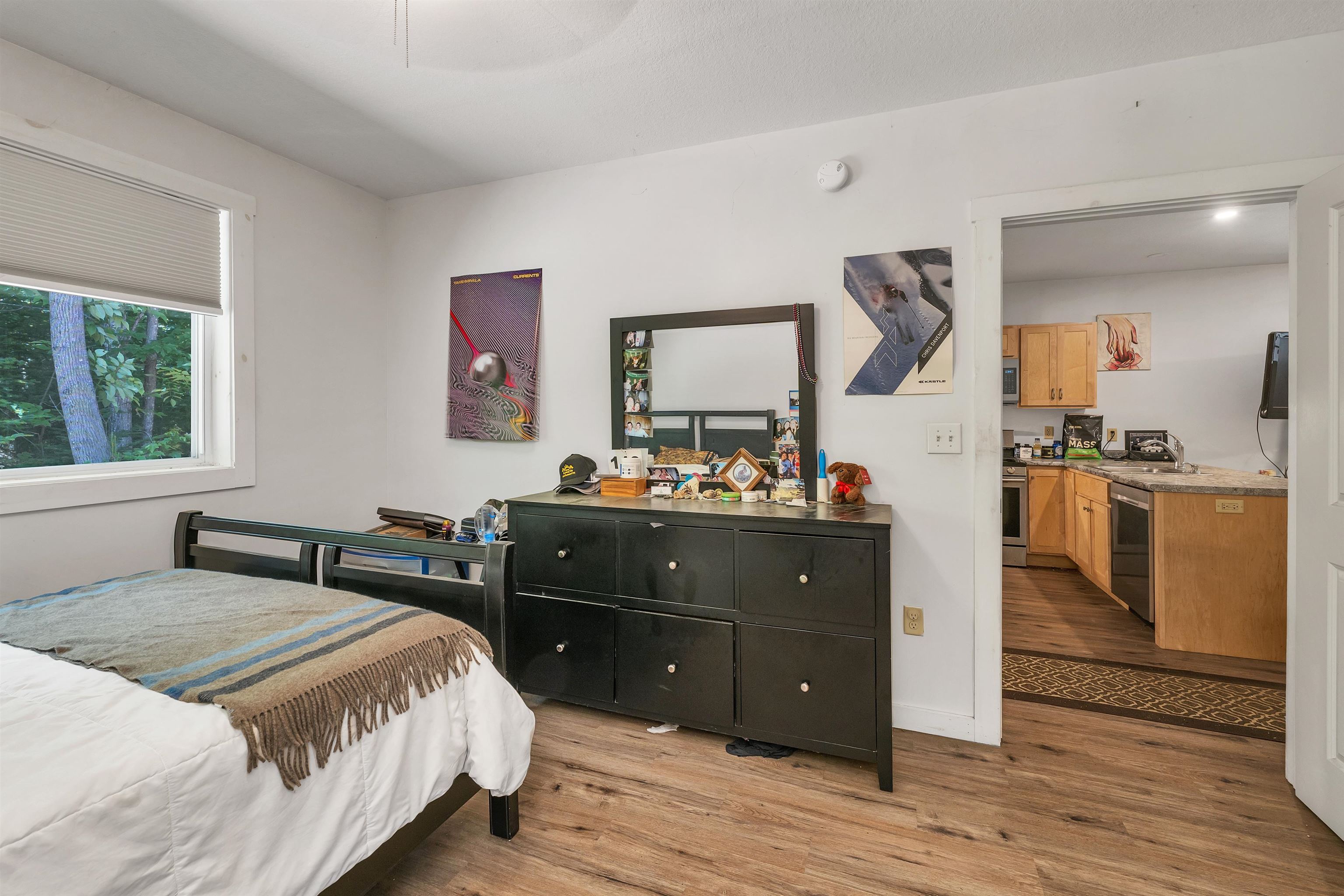 83 Towle Road Intervale, NH 03845 - Photo 52 of 60