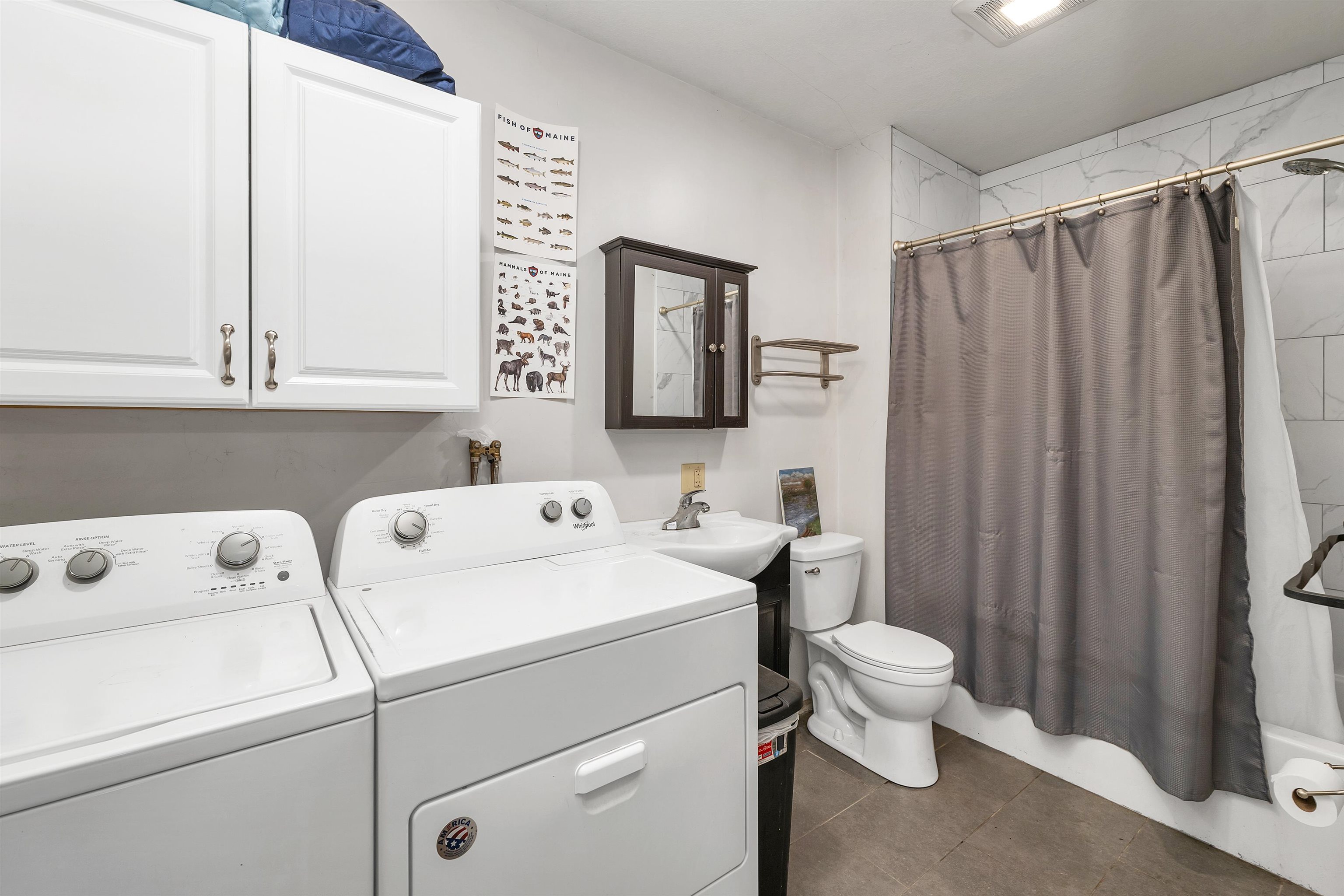 83 Towle Road Intervale, NH 03845 - Photo 53 of 60