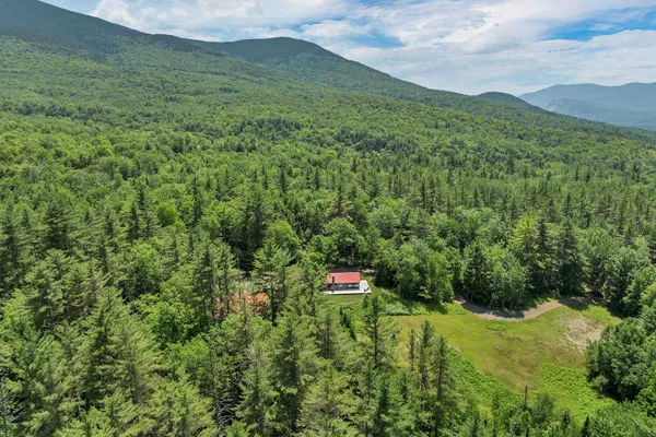 $1,100,000 | 83 Towle Road, Intervale, NH 03845