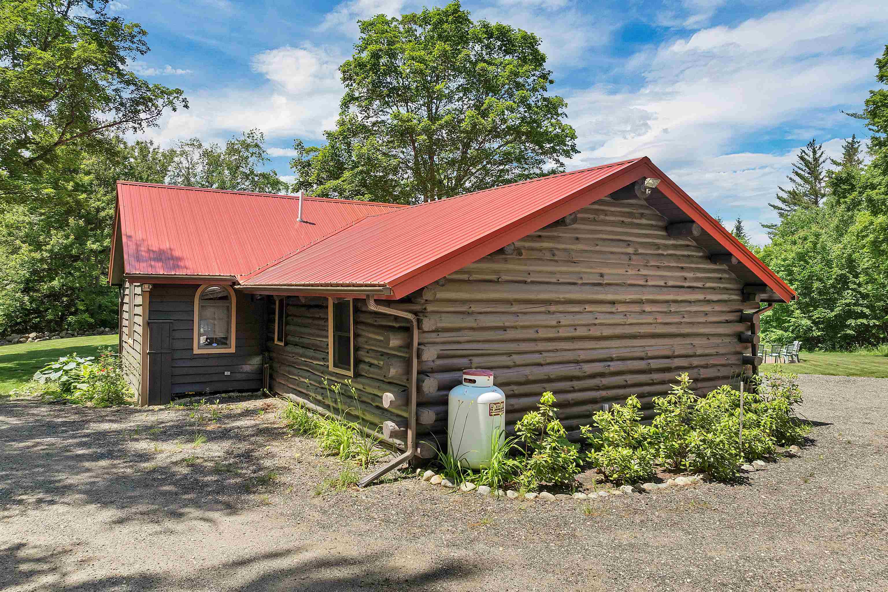 83 Towle Road Intervale, NH 03845 - Photo 57 of 60