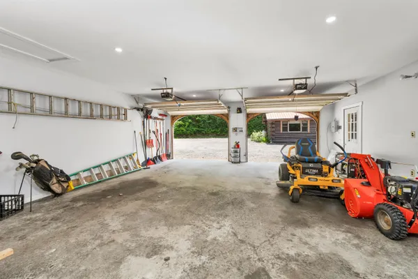 $1,100,000 | 83 Towle Road, Intervale, NH 03845