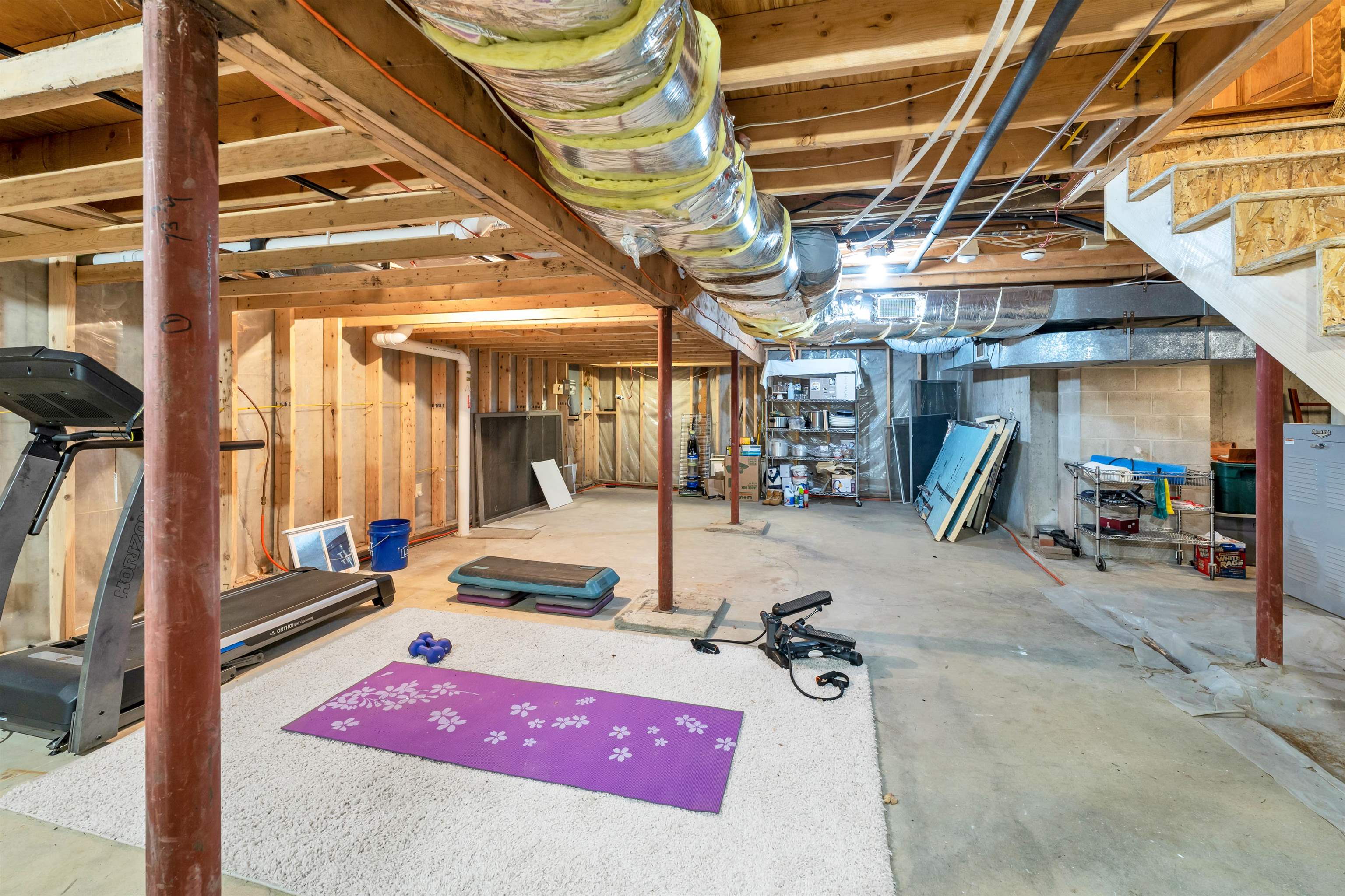 83 Towle Road Intervale, NH 03845 - Photo 60 of 60