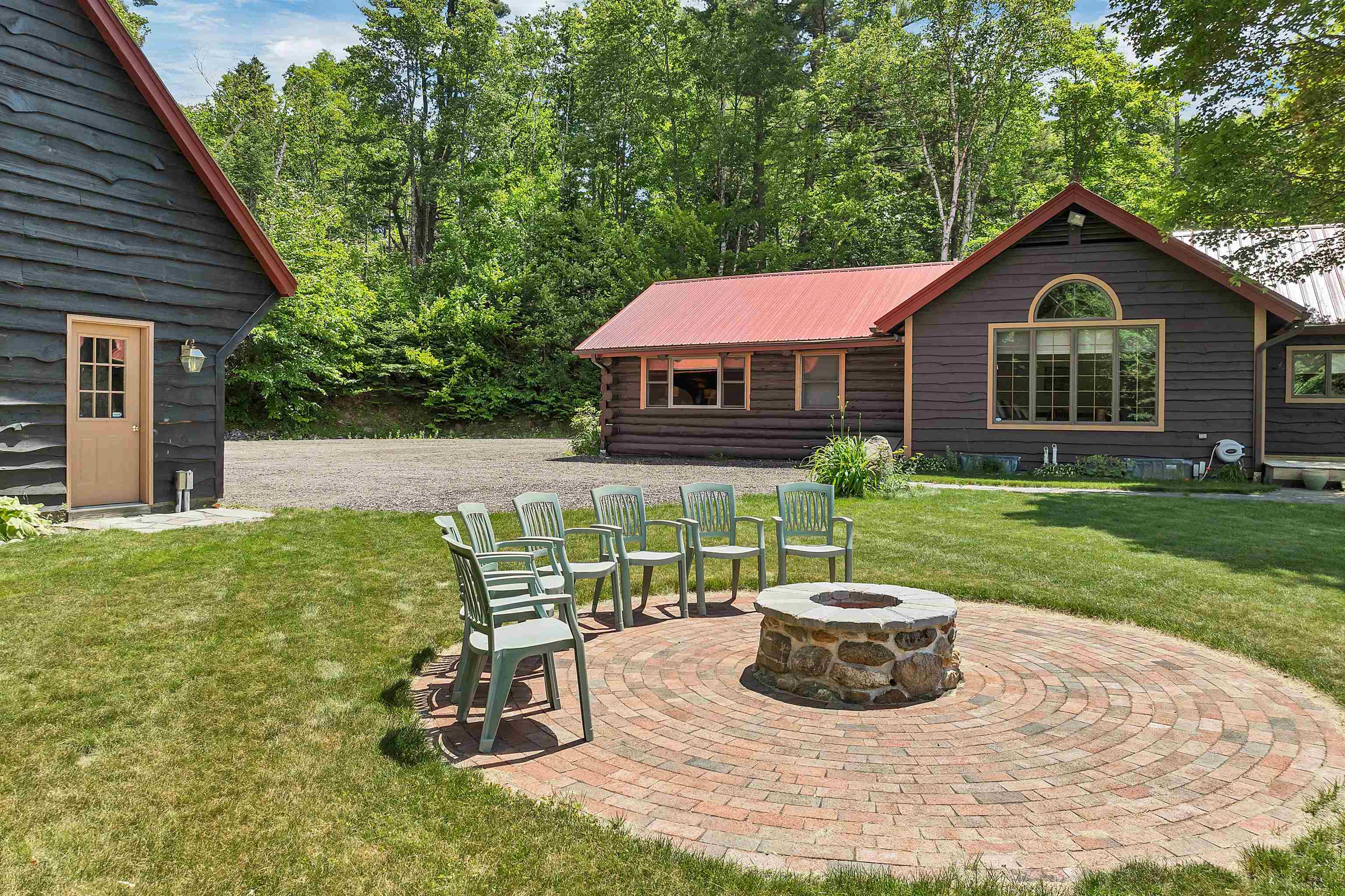 83 Towle Road Intervale, NH 03845 - Photo 7 of 60
