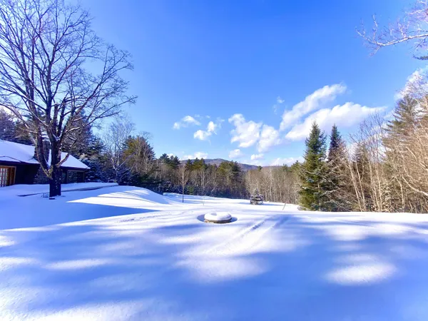 $1,100,000 | 83 Towle Road, Intervale, NH 03845
