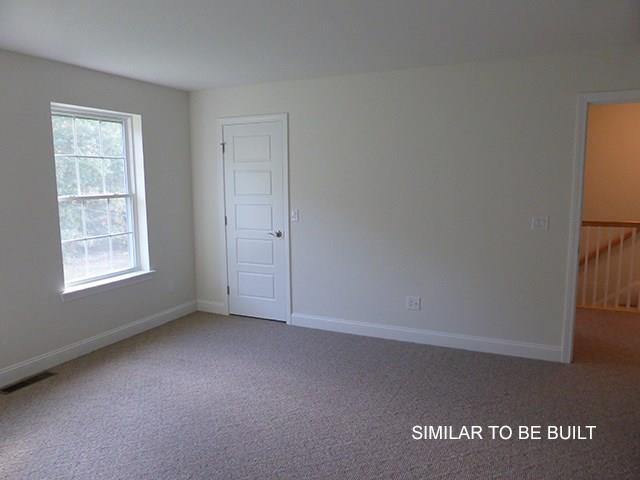 175 Buttonbush Lane Wells, ME 04090 - Photo 9 of 21 Photo