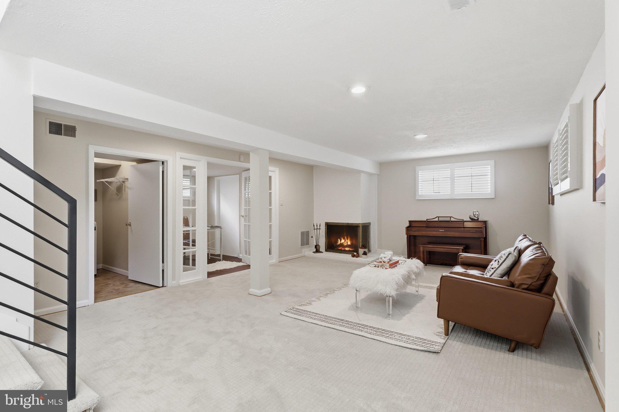 2322 Windsor Road Alexandria, VA 22307 - Photo 24 of 60 Gallery Image 24