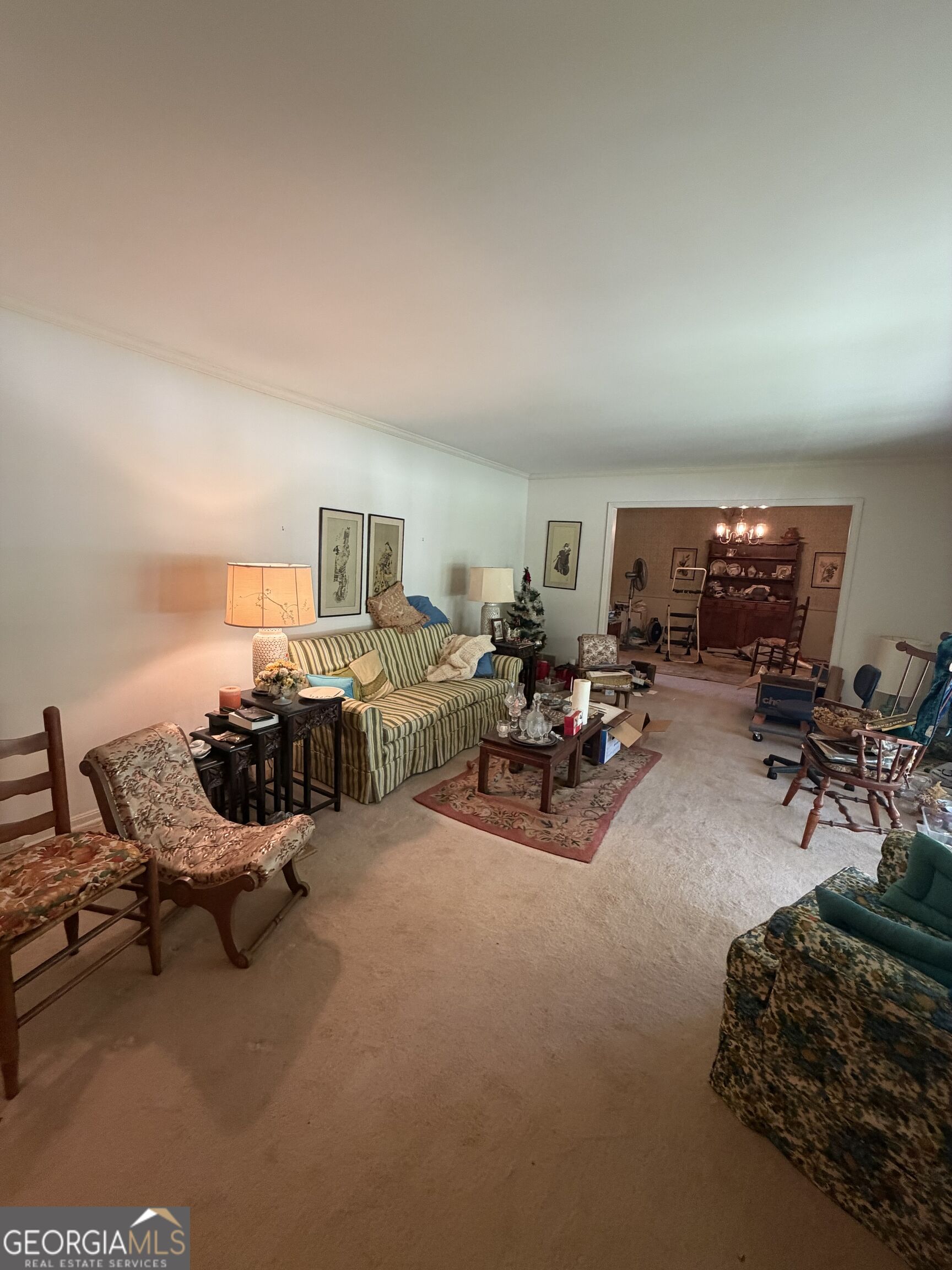 1663 Kings Down Circle Atlanta, GA 30338 - Photo 8 of 26 Gallery Image 8