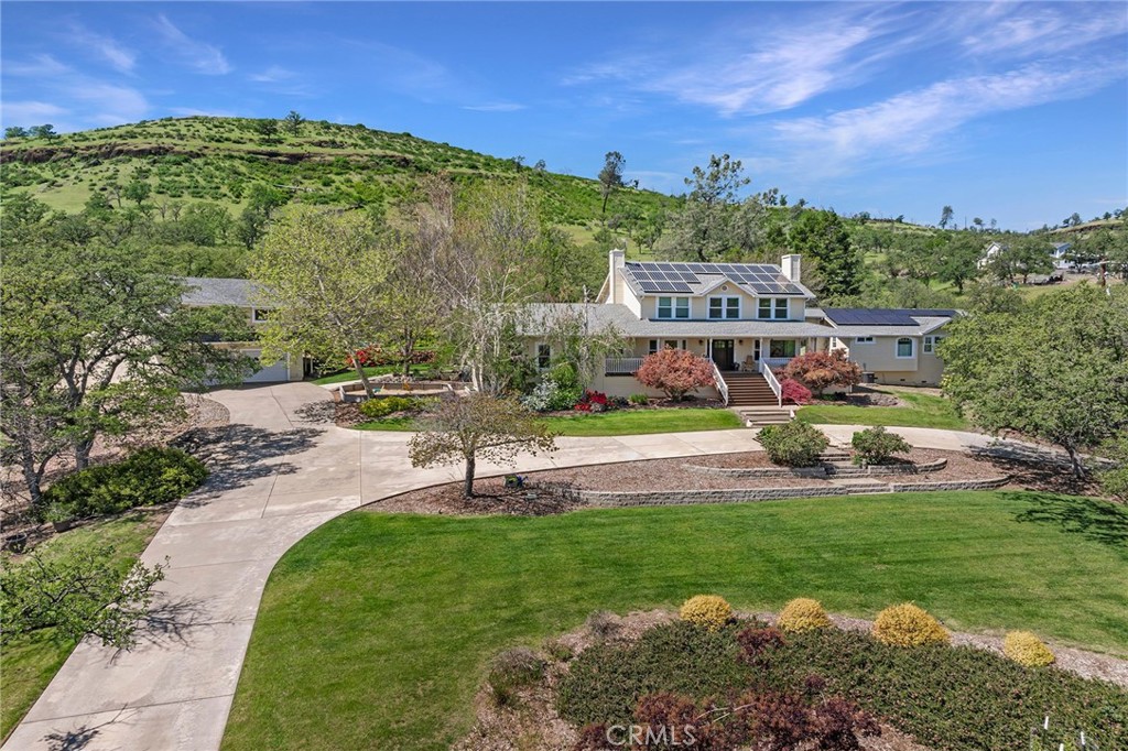 3731 Royal Mountain Road Oroville, CA 95965 - Photo 1 of 67 3731 Royal Mountain Rd
