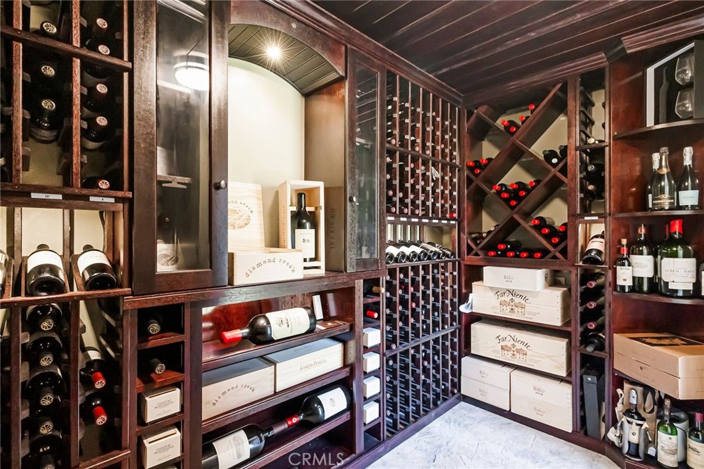 3731 Royal Mountain Road Oroville, CA 95965 - Photo 42 of 67 a view of storage and utility room